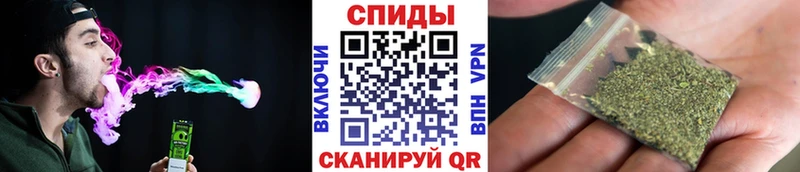 цена наркотик дарк нет Telegram Бутират 99% Нефтеюганск