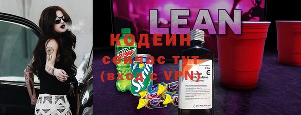 сатива Медвежьегорск