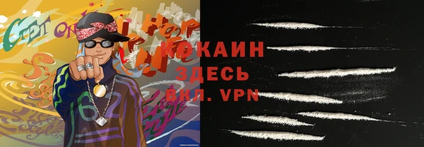 сатива Медвежьегорск