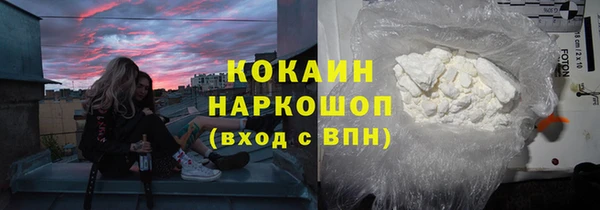 сатива Медвежьегорск