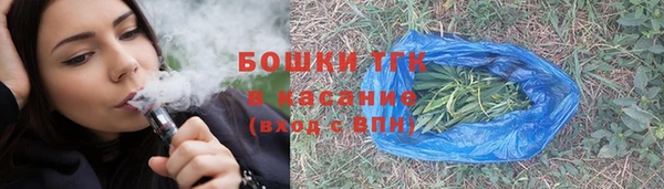 сатива Медвежьегорск