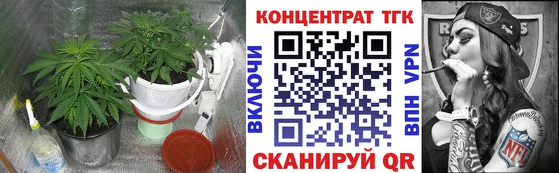 ТГК вейп  Нефтеюганск 